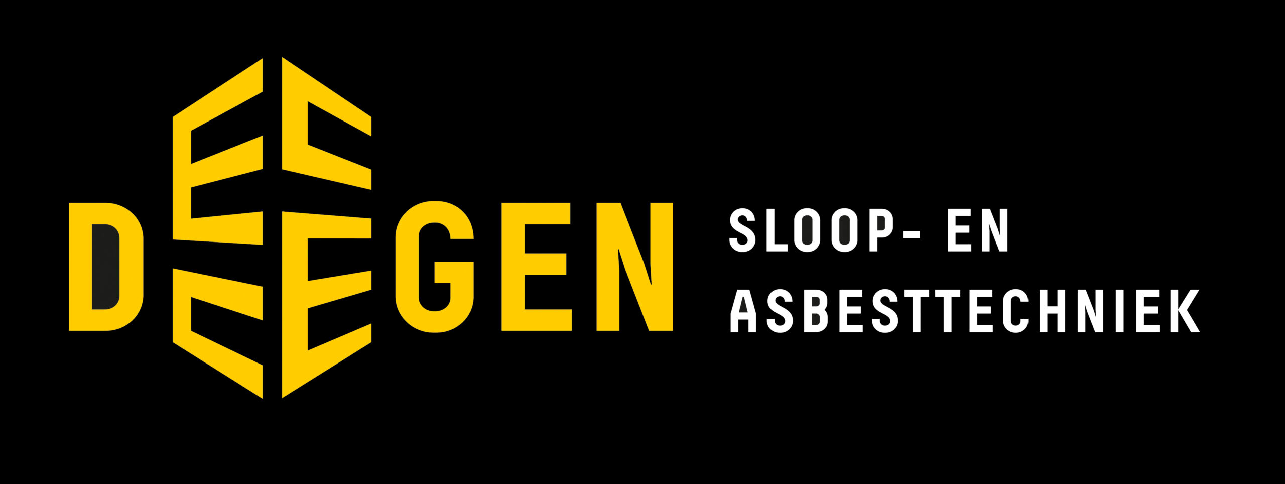 Deegen Groep